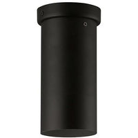 Tortoreto Flush Mount