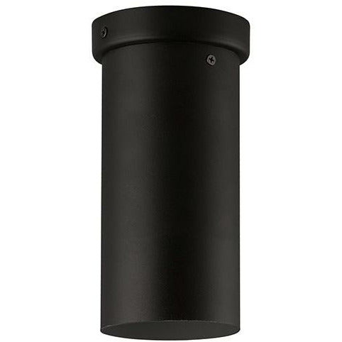 Tortoreto Flush Mount