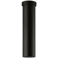 Tortoreto Flush Mount