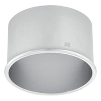 Tortoreto Gu10 Baffle