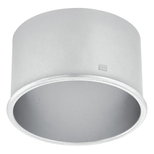 Tortoreto Gu10 Baffle