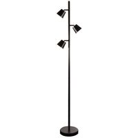 Modern Floor Lamp