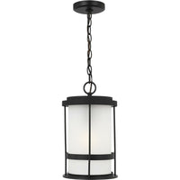 Wilburn Outdoor Pendant