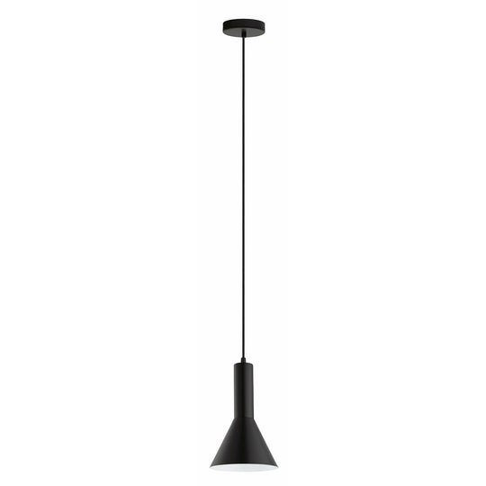 Canalello Mini Pendant