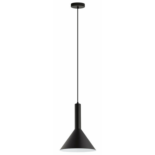 Canalello Pendant