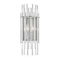 Wallis Sconce