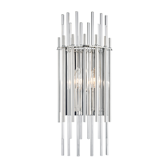 Wallis Sconce