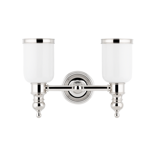 Chatham Vanity Light