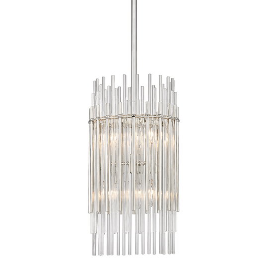Wallis Pendant