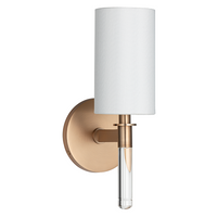 Wylie Sconce