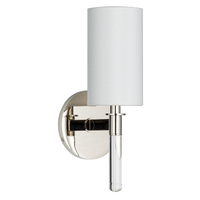 Wylie Sconce