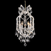 Maria Teresa Classic Chandelier