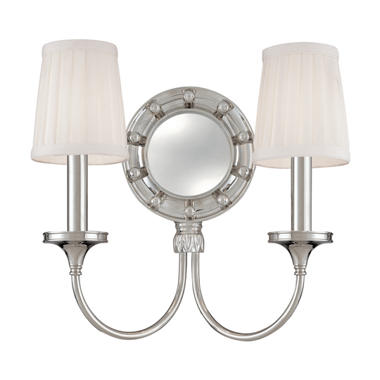 Regent Sconce