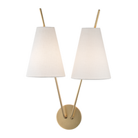 Milan Sconce