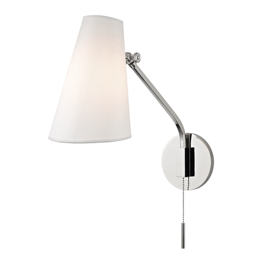 Patten Swing Arm