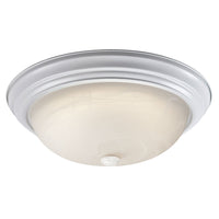 Flush Mount