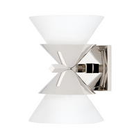 Stillwell Sconce
