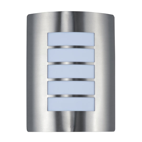 View LED E26 Outdoor Wall Light