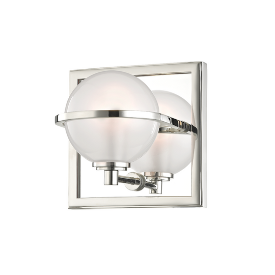 Axiom Vanity Light