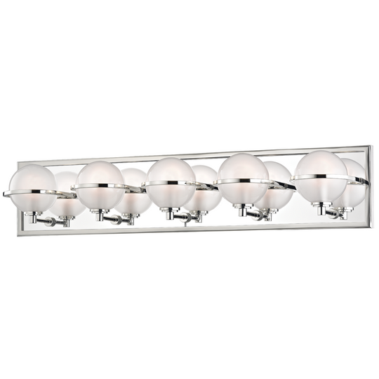 Axiom Vanity Light