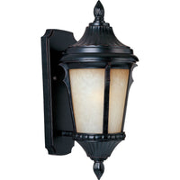 Odessa LED E26 Outdoor Wall Light