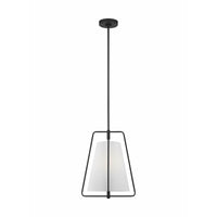 Allis 1-Light Pendant
