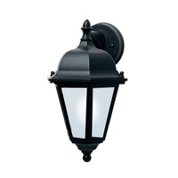 Westlake LED E26 Outdoor Wall Light