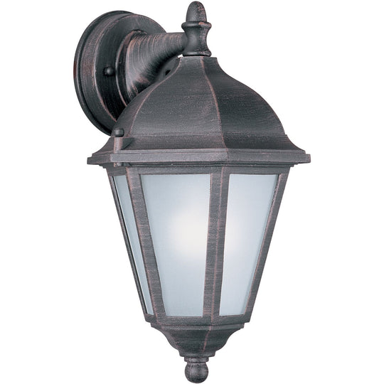 Westlake LED E26 Outdoor Wall Light