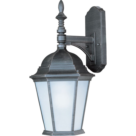 Westlake LED E26 Outdoor Wall Light