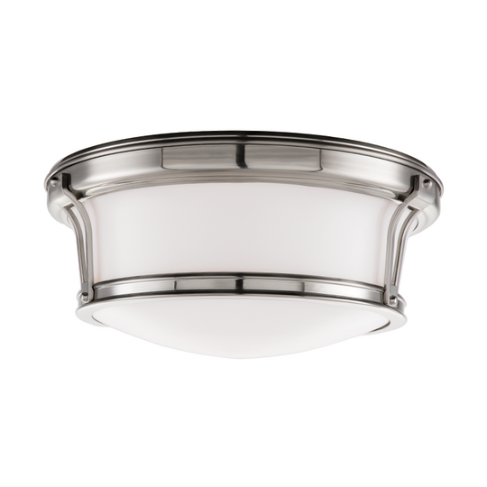 Newport Flush Mount