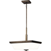 Ellis Harper Pendant