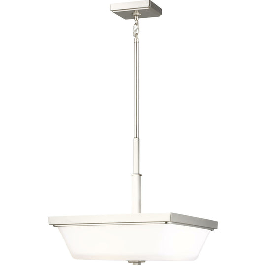 Ellis Harper Pendant