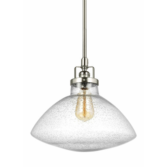 Belton 1-Light Pendant