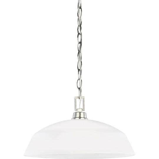 Kerrville Pendant
