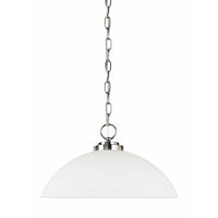Oslo Pendant