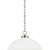 Oslo Pendant