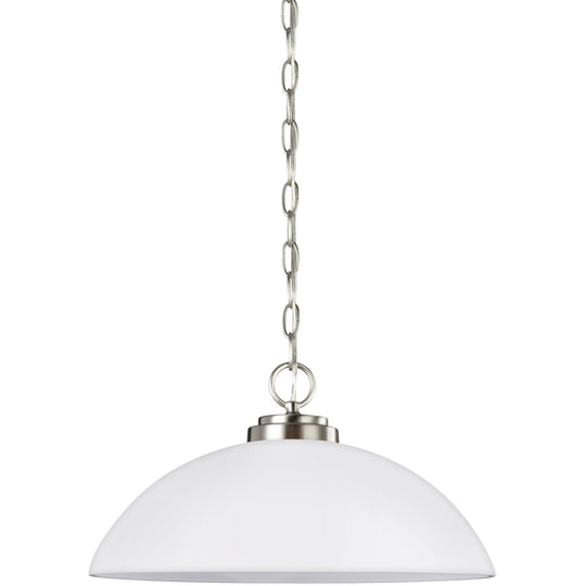 Oslo Pendant