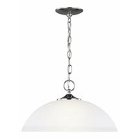 Geary 1-Light Pendant