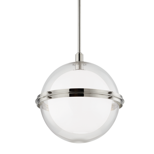 Northport Pendant