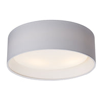 Flush Mount