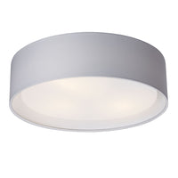 Flush Mount