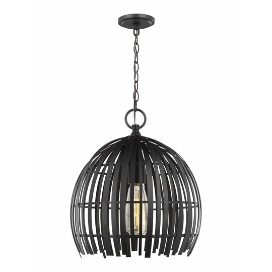 Hanalei Small 1-Light Pendant
