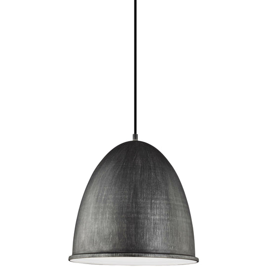 Hudson Street Pendant