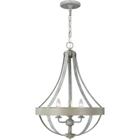 Davlin Chandelier