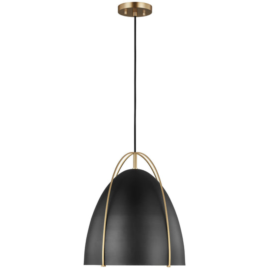 Norman Pendant