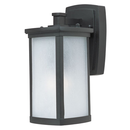 Terrace LED E26 Outdoor Wall Light