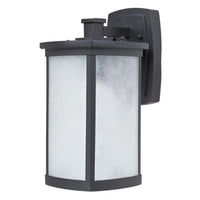 Terrace LED E26 Outdoor Wall Light