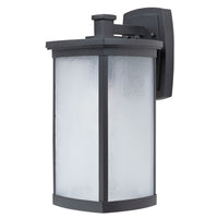 Terrace LED E26 Outdoor Wall Light
