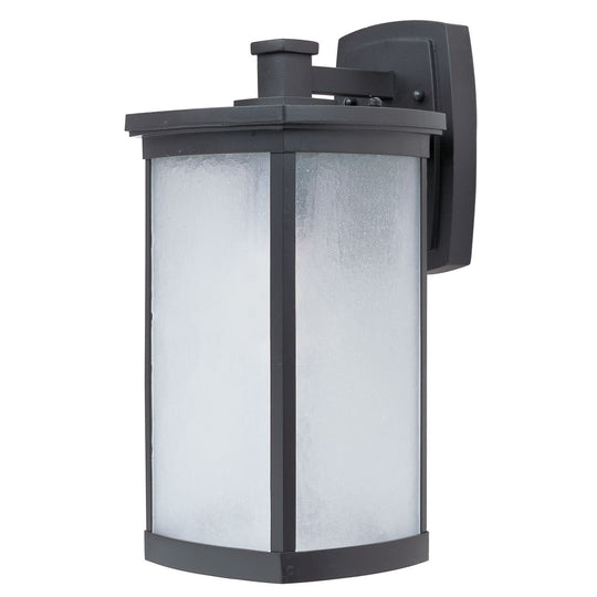 Terrace LED E26 Outdoor Wall Light