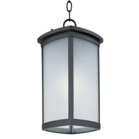 Terrace LED E26 Outdoor Pendant